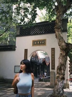 Issacanss OnlyFans Leaked Free Thumbnail Picture - #LP78Sba4qn