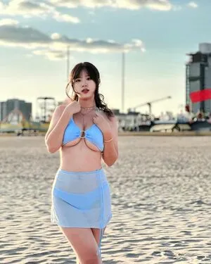 Issacanss OnlyFans Leaked Free Thumbnail Picture - #LYu0uv2jA9