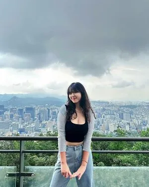 Issacanss OnlyFans Leaked Free Thumbnail Picture - #Ln2GvkN4BK