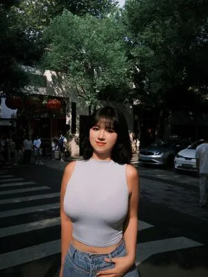 Issacanss OnlyFans Leaked Free Thumbnail Picture - #LrIw4QLgIc