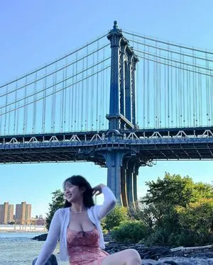 Issacanss OnlyFans Leaked Free Thumbnail Picture - #MKM4u4fqyR