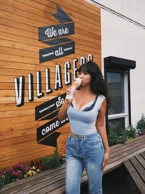 Issacanss OnlyFans Leaked Free Thumbnail Picture - #N0FnKaOzIR