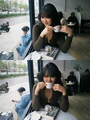 Issacanss OnlyFans Leaked Free Thumbnail Picture - #NJ0knDN8vT