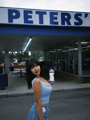 Issacanss OnlyFans Leaked Free Thumbnail Picture - #NSbaS5bYPX