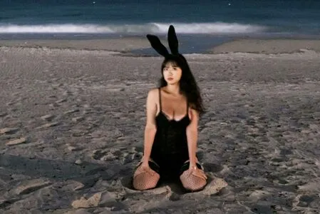 Issacanss OnlyFans Leaked Free Thumbnail Picture - #NbSWx3D17l