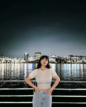 Issacanss OnlyFans Leaked Free Thumbnail Picture - #Nhadlc4SRy