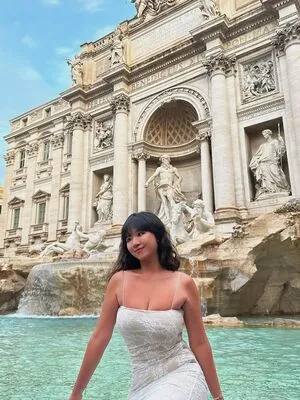 Issacanss OnlyFans Leaked Free Thumbnail Picture - #NlkICrwP3d