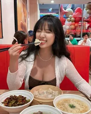 Issacanss OnlyFans Leaked Free Thumbnail Picture - #RUwLN6Kt2V