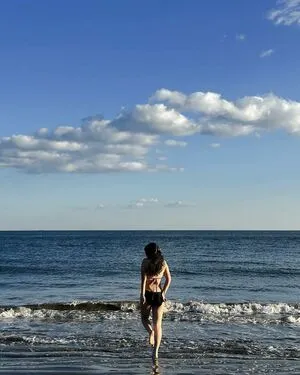 Issacanss OnlyFans Leaked Free Thumbnail Picture - #T6liuDUfgP