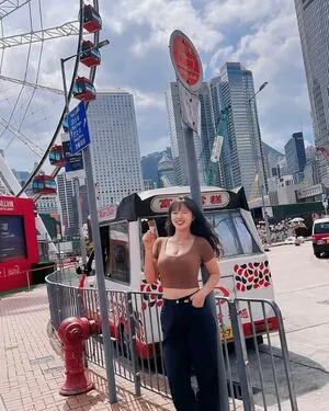 Issacanss OnlyFans Leaked Free Thumbnail Picture - #TclfEp2MD3