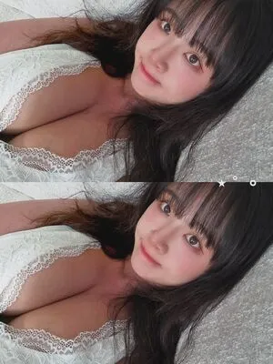 Issacanss OnlyFans Leaked Free Thumbnail Picture - #UCJ8i0O9Aw