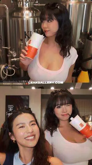 Issacanss OnlyFans Leaked Free Thumbnail Picture - #UeY5HvPAJ3