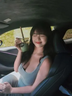 Issacanss OnlyFans Leaked Free Thumbnail Picture - #Uvd8aM6hpX