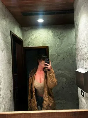 Issacanss OnlyFans Leaked Free Thumbnail Picture - #V5Il3MARea