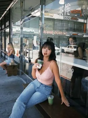 Issacanss OnlyFans Leaked Free Thumbnail Picture - #W3hzWpY98d
