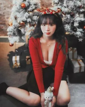 Issacanss OnlyFans Leaked Free Thumbnail Picture - #WlaBbqXdtk