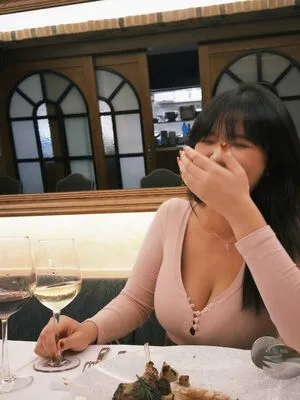 Issacanss OnlyFans Leaked Free Thumbnail Picture - #Wr5DfFNvi5