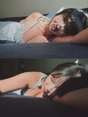 Issacanss OnlyFans Leaked Free Thumbnail Picture - #Yi4JDbGtdp