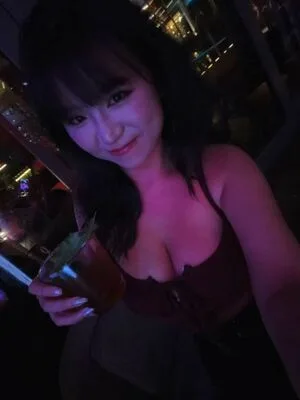Issacanss OnlyFans Leaked Free Thumbnail Picture - #YiPwLPr7eY