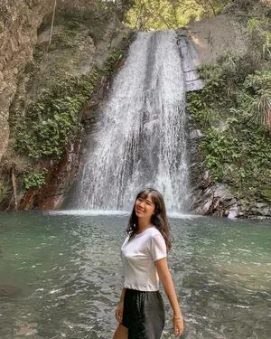 Issacanss OnlyFans Leaked Free Thumbnail Picture - #YpgTnRuQ3V