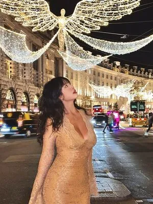 Issacanss OnlyFans Leaked Free Thumbnail Picture - #Z1r4GyICGR