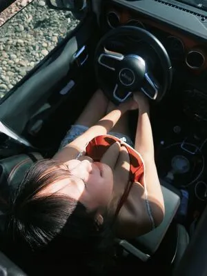 Issacanss OnlyFans Leaked Free Thumbnail Picture - #ZO2yttHHrW