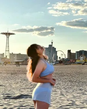 Issacanss OnlyFans Leaked Free Thumbnail Picture - #b5drH6o9u2