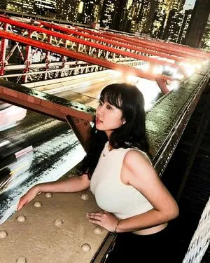 Issacanss OnlyFans Leaked Free Thumbnail Picture - #b5x025wMYQ