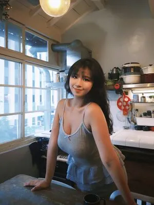 Issacanss OnlyFans Leaked Free Thumbnail Picture - #bmqBW1tCMr