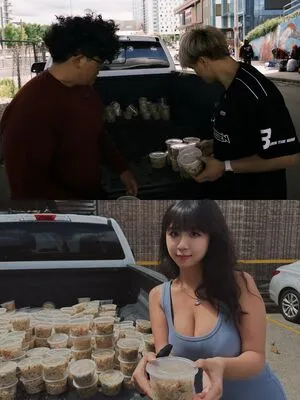 Issacanss OnlyFans Leaked Free Thumbnail Picture - #cAN0Xw5vJy