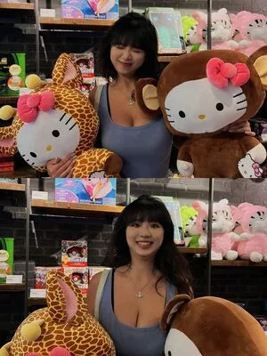 Issacanss OnlyFans Leaked Free Thumbnail Picture - #d4mSTLkDb2