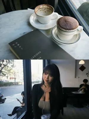 Issacanss OnlyFans Leaked Free Thumbnail Picture - #du0Ey6hy6l