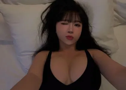 Issacanss OnlyFans Leaked Free Thumbnail Picture - #dwS821ASnU