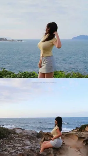 Issacanss OnlyFans Leaked Free Thumbnail Picture - #eesbNwcyZp