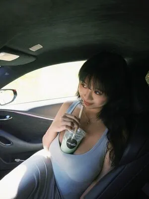 Issacanss OnlyFans Leaked Free Thumbnail Picture - #f6Ydl66LrI