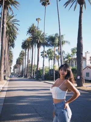 Issacanss OnlyFans Leaked Free Thumbnail Picture - #fmVjcf8hLC