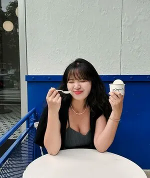 Issacanss OnlyFans Leaked Free Thumbnail Picture - #gWmDQmIU4r