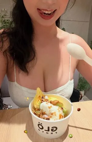 Issacanss OnlyFans Leaked Free Thumbnail Picture - #gXJ2IBSveP