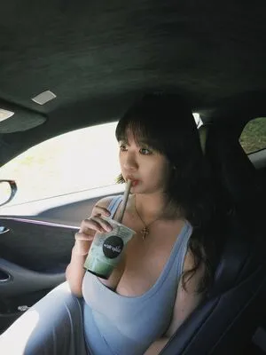 Issacanss OnlyFans Leaked Free Thumbnail Picture - #hreLw5wCC5