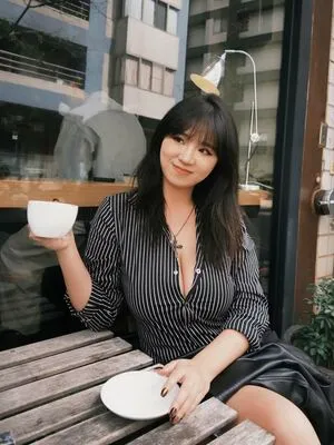 Issacanss OnlyFans Leaked Free Thumbnail Picture - #iFQECptJd2