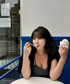 Issacanss OnlyFans Leaked Free Thumbnail Picture - #jDf1QRpUGt