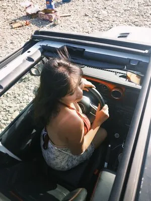 Issacanss OnlyFans Leaked Free Thumbnail Picture - #jYzDKiT8t8