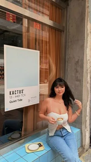 Issacanss OnlyFans Leaked Free Thumbnail Picture - #kEuK3BoXu6