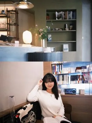 Issacanss OnlyFans Leaked Free Thumbnail Picture - #ms6LqlIGpC