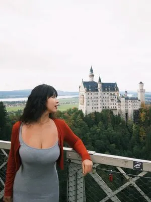 Issacanss OnlyFans Leaked Free Thumbnail Picture - #nQIffYYJmc