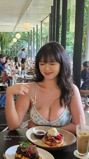 Issacanss OnlyFans Leaked Free Thumbnail Picture - #nocpz3SnCa