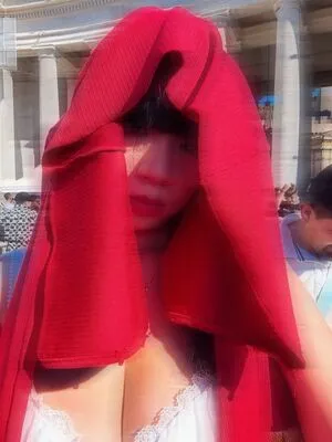 Issacanss OnlyFans Leaked Free Thumbnail Picture - #oFgm5DJsCH