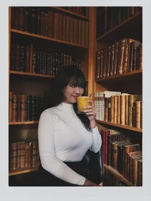 Issacanss OnlyFans Leaked Free Thumbnail Picture - #pdgkdjlkks