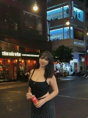 Issacanss OnlyFans Leaked Free Thumbnail Picture - #pr2eLFdrgc