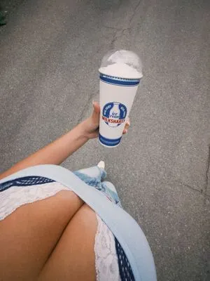 Issacanss OnlyFans Leaked Free Thumbnail Picture - #pzWSMK2YZd